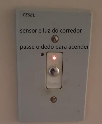 Apartmán Venha Restaurar Suas Energias E Relaxar Nas Aguas Quentes Diroma Te Espera!!! Rio Quente Exteriér fotografie