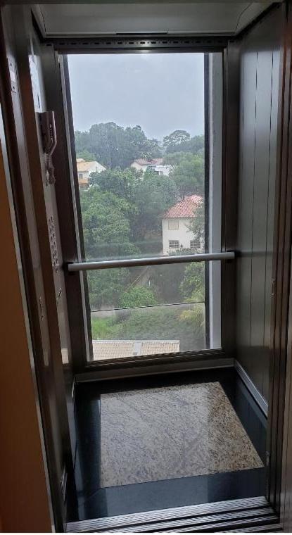 Apartmán Venha Restaurar Suas Energias E Relaxar Nas Aguas Quentes Diroma Te Espera!!! Rio Quente Exteriér fotografie