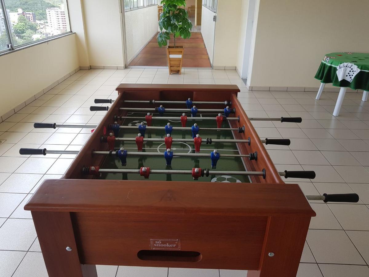 Apartmán Venha Restaurar Suas Energias E Relaxar Nas Aguas Quentes Diroma Te Espera!!! Rio Quente Exteriér fotografie