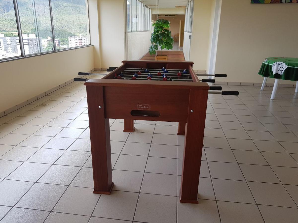 Apartmán Venha Restaurar Suas Energias E Relaxar Nas Aguas Quentes Diroma Te Espera!!! Rio Quente Exteriér fotografie